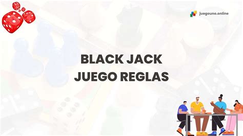 reglas de black jack online wfte france