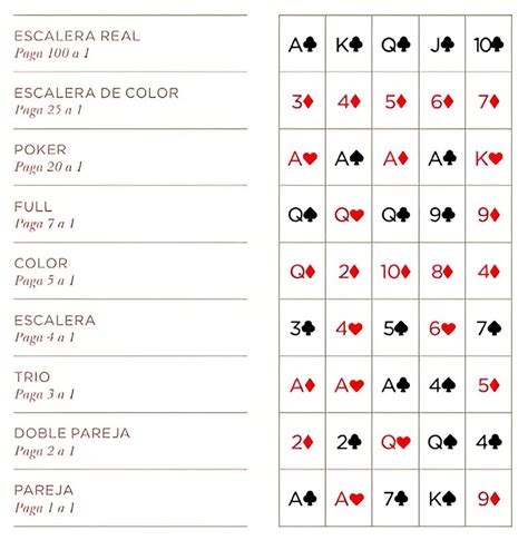 reglas de casino 21 hpho