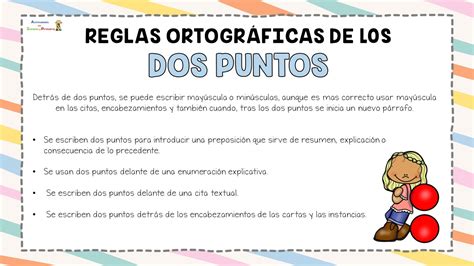 Reglas De Dos