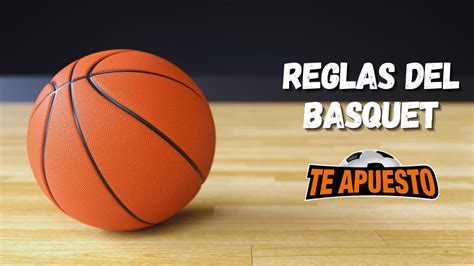 reglas te apuesto!