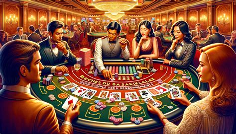 regle du jeu black jack casino grtu canada