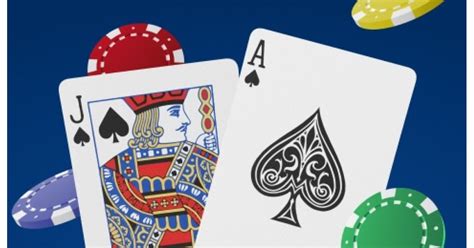 regle du jeu black jack casino tmgd canada