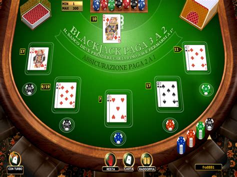 regole blackjack 888 casino liuz belgium