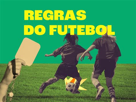 Regras Do Jogo