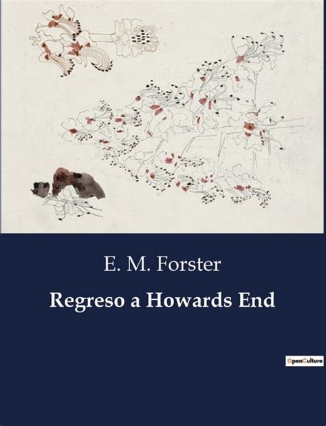 Regreso A Howards End