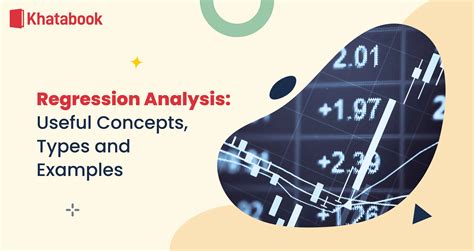 Download Regression Analysis For Dummies Pdf 