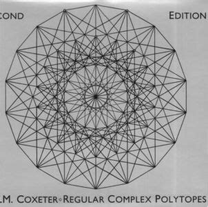 Regular Complex Polytopes