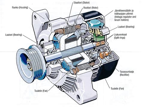 Step by Step How to Clean a Carburetor on a John Deere 
