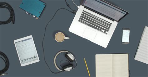 Reharmonization Techniques Berklee