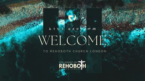 rehobothchurch.london