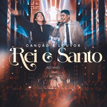 Rei E Santo