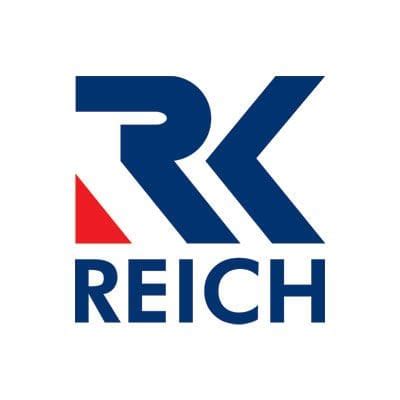 reich-web