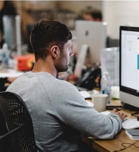 work photo by Joesph Smitham