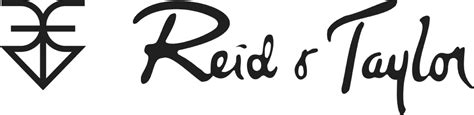 Reid Taylor