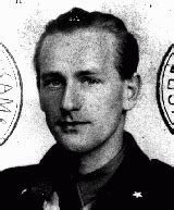 reidar dittmann biography sample