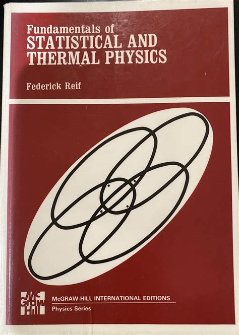 Full Download Reif Statistical Thermal Physics Solution Manual 