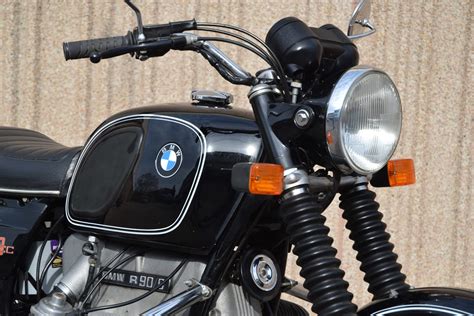 reifen bmw r90 6