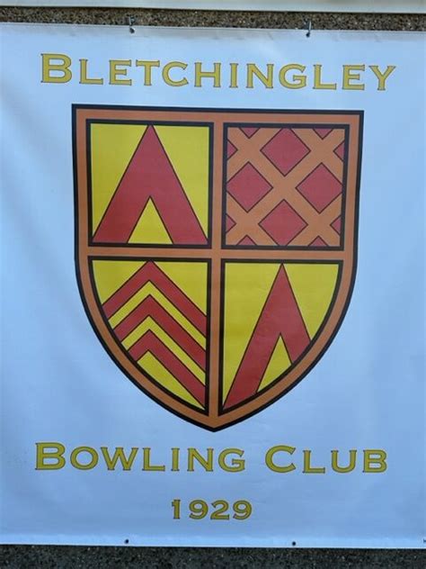 reigate – Bletchingley Bowling Club