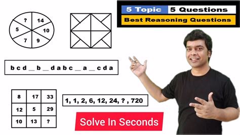 reigning question and answer maths