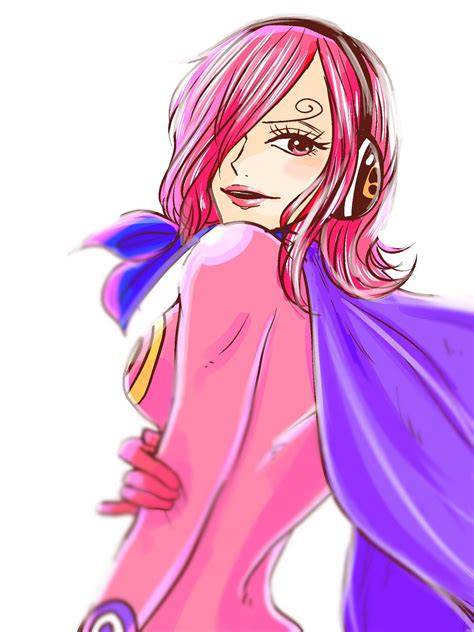 reiju nude