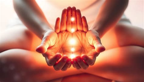 Reiki