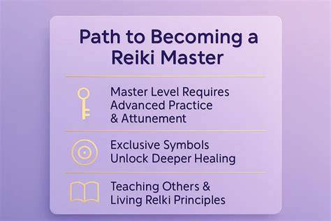 reiki master level plus oocities