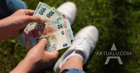 Pajamų nelygybė Lietuvoje: turtingieji gauna 7 kartus daugiau nei vargšai