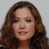 reiko aylesworth naked