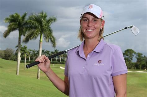 reilley rankin biography examples