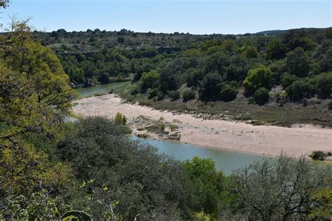 reimer ranch texas