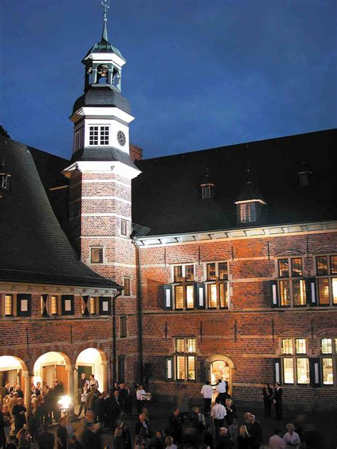 reinbek heiratsvermittlung