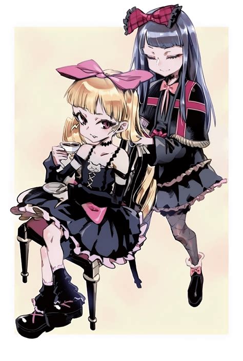 reincarnation coliseum | Truyn tranh Reincarnation Coliseum NetTruyen