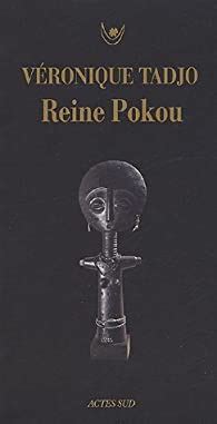 Read Online Reine Pokou Concerto Pour Un Sacrifice Pdf Download 