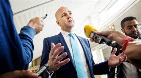 reinfeldt pris