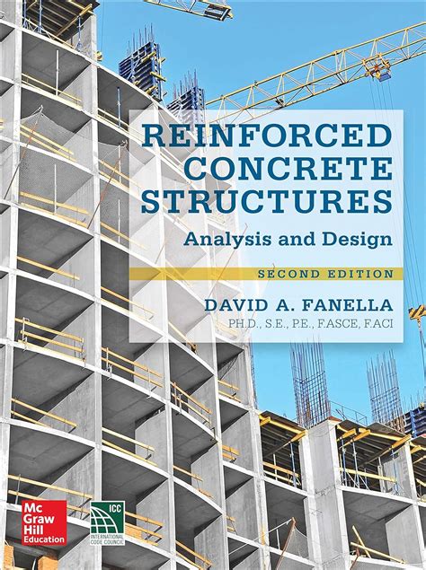 Download Reinforced Concrete Analysis And Design 