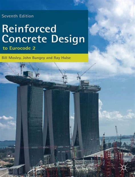 Download Reinforced Concrete Design 7Th Edition 