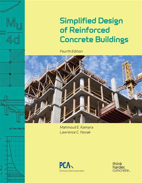 Read Online Reinforced Concrete Design Civil Engineering Memphis 