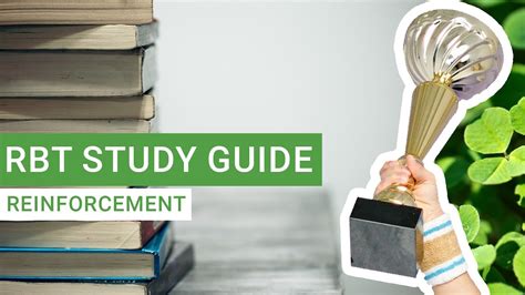 Reinforcement And Study Guide Community And Biomes