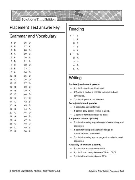 Download Reinforcement Activity 2 Part A Answer Key 
