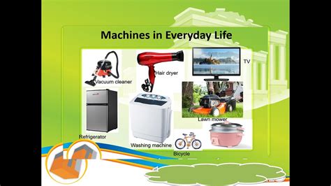 Read Online Reinforcement Finding Machines In Everyday Life Answers 
