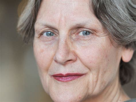 reinhild hoffmann biography