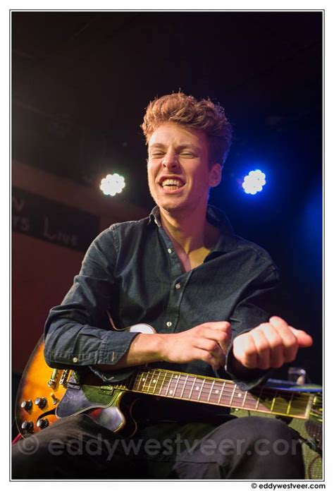 reinier baas wiki