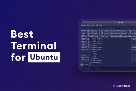 Reinstall Ubuntu Server From Terminal