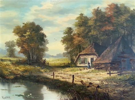 reint withaar biography examples