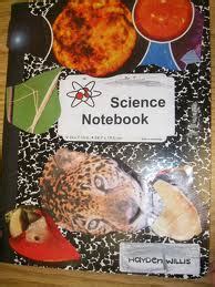 Reinventing Science Notebooks The Scientific Teacher Think Like A Scientist Worksheet - Think Like A Scientist Worksheet
