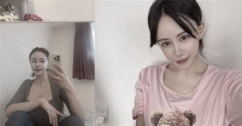 reiran akame | Search for reiran akame Nhp a ch