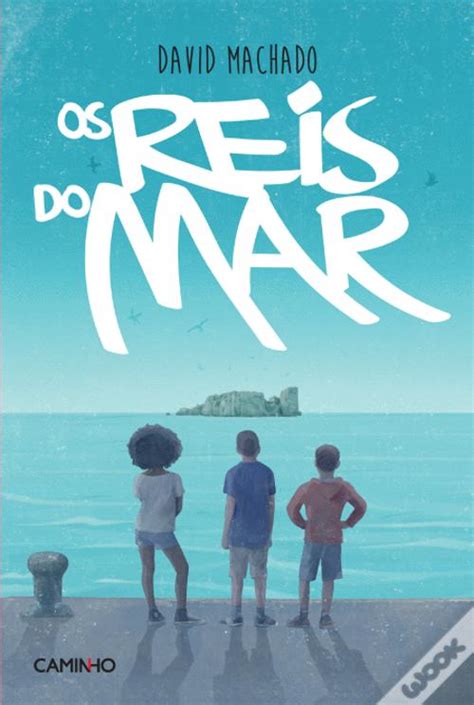 Reis Do Mar