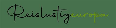 reislustig
