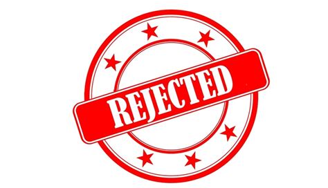 reject | REJECT ngha trong ting Ting Vit t