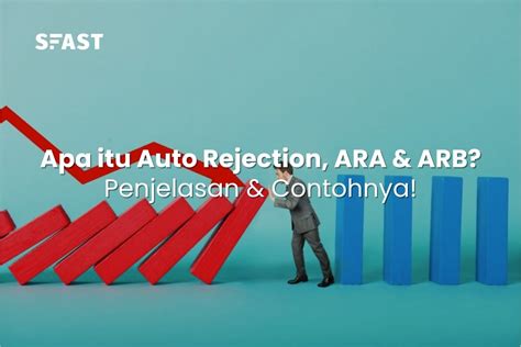 reject adalah | SGS Vietnam We are the worlds leading